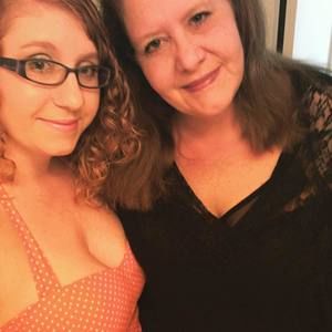 Meet your Posher, Summer